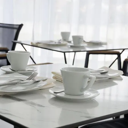 Pravi فندق Eleftheroupoli