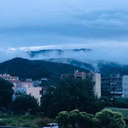Pravi Eleftheroupoli
