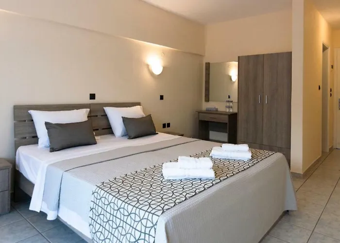 Pravi Eleftheroupoli