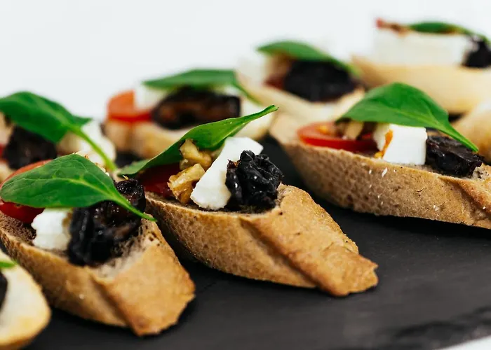 Pravi Hotel Eleftheroupoli