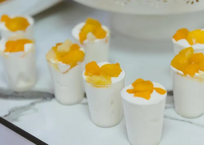 Hotel Pravi Eleftheroupoli