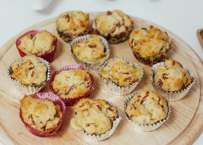 Pravi * Eleftheroupoli