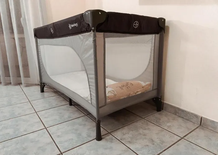 Pravi Eleftheroupoli