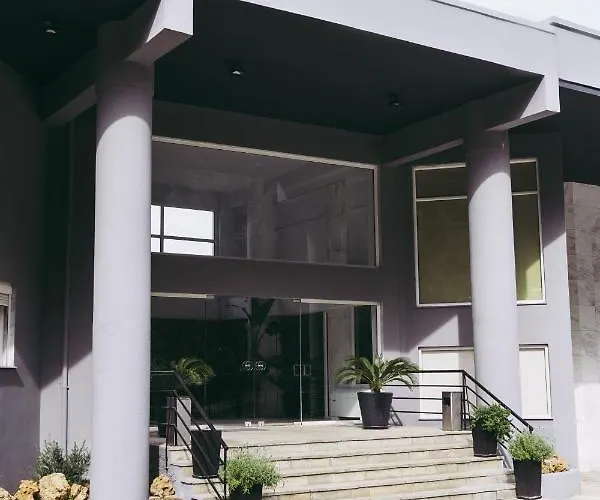 Pravi Eleftheroupoli