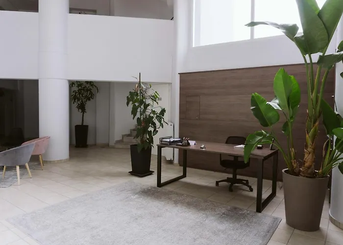 Pravi * Eleftheroupoli