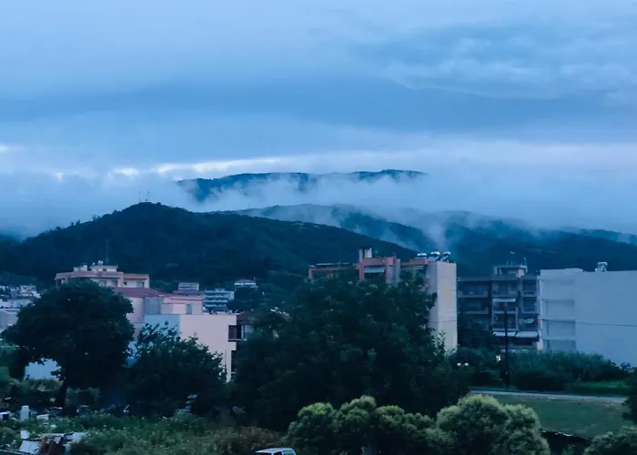 Pravi Eleftheroupoli