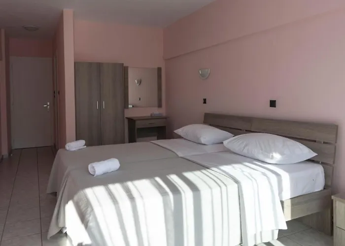 Pravi Eleftheroupoli