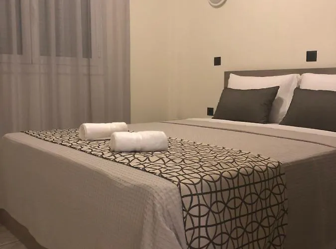 Pravi Eleftheroupoli