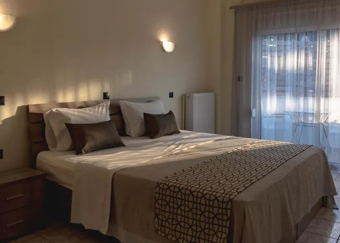 Pravi Eleftheroupoli